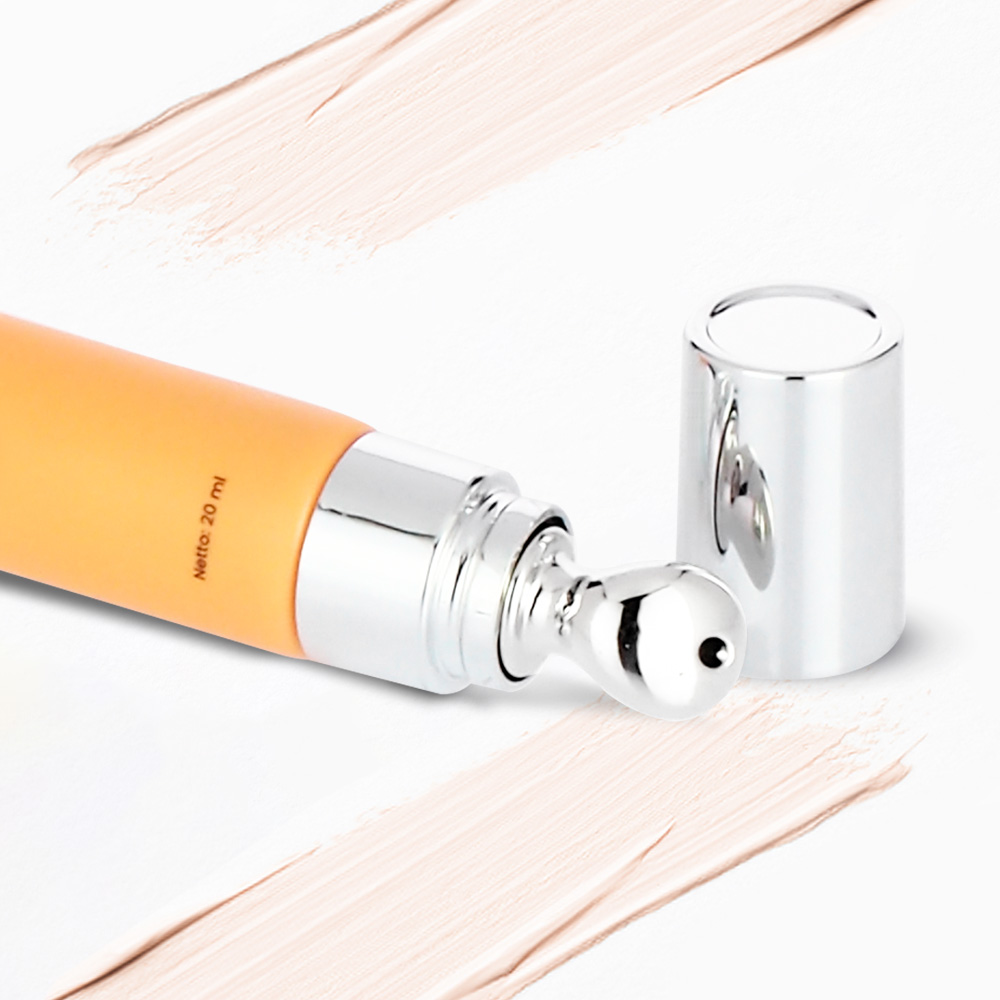 Skincare packaging supplier、Skincare packaging manufacturer、Acrylic skincare containers、Luxury skincare packaging、Glass skincare bottles 、Functional skincare packaging、OEM skincare packaging、Custom skincare containers、Asia packaging supplier、Taiwan skincare packaging、Korean skincare packaging、Skincare packaging consultant 、Functional plastic tube、Serum bottle packaging、Professional packaging sourcing