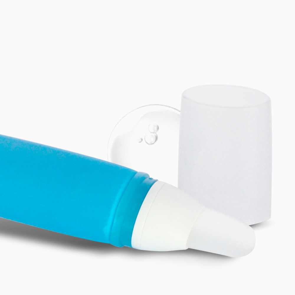 Skincare packaging supplier、Skincare packaging manufacturer、Acrylic skincare containers、Luxury skincare packaging、Glass skincare bottles 、Functional skincare packaging、OEM skincare packaging、Custom skincare containers、Asia packaging supplier、Taiwan skincare packaging、Korean skincare packaging、Skincare packaging consultant 、Functional plastic tube、Serum bottle packaging、Professional packaging sourcing