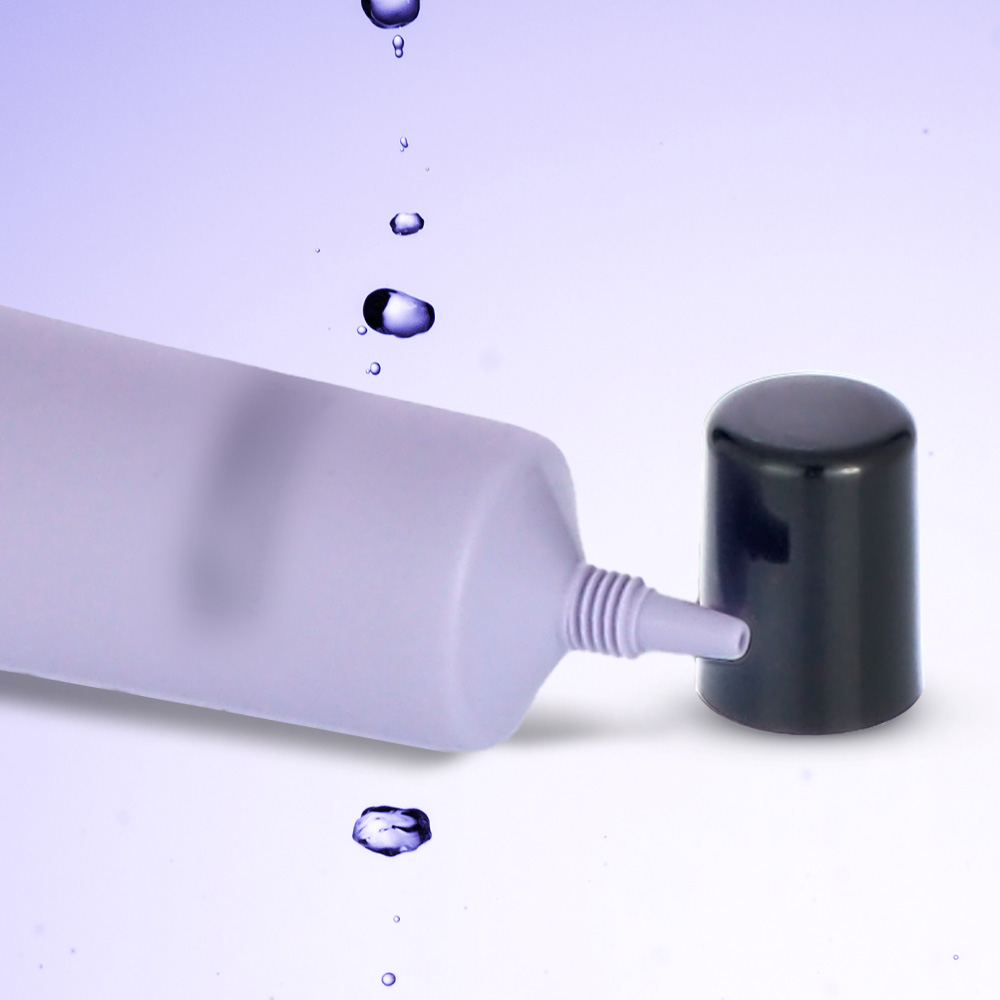 Skincare packaging supplier、Skincare packaging manufacturer、Acrylic skincare containers、Luxury skincare packaging、Glass skincare bottles 、Functional skincare packaging、OEM skincare packaging、Custom skincare containers、Asia packaging supplier、Taiwan skincare packaging、Korean skincare packaging、Skincare packaging consultant 、Functional plastic tube、Serum bottle packaging、Professional packaging sourcing