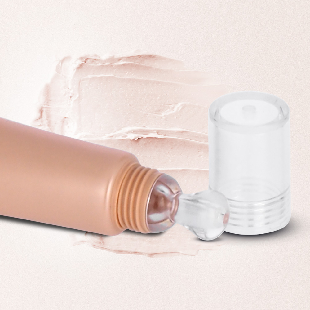 Skincare packaging supplier、Skincare packaging manufacturer、Acrylic skincare containers、Luxury skincare packaging、Glass skincare bottles 、Functional skincare packaging、OEM skincare packaging、Custom skincare containers、Asia packaging supplier、Taiwan skincare packaging、Korean skincare packaging、Skincare packaging consultant 、Functional plastic tube、Serum bottle packaging、Professional packaging sourcing