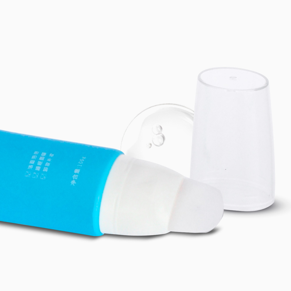 Skincare packaging supplier、Skincare packaging manufacturer、Acrylic skincare containers、Luxury skincare packaging、Glass skincare bottles 、Functional skincare packaging、OEM skincare packaging、Custom skincare containers、Asia packaging supplier、Taiwan skincare packaging、Korean skincare packaging、Skincare packaging consultant 、Functional plastic tube、Serum bottle packaging、Professional packaging sourcing