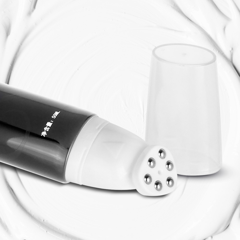 Skincare packaging supplier、Skincare packaging manufacturer、Acrylic skincare containers、Luxury skincare packaging、Glass skincare bottles 、Functional skincare packaging、OEM skincare packaging、Custom skincare containers、Asia packaging supplier、Taiwan skincare packaging、Korean skincare packaging、Skincare packaging consultant 、Functional plastic tube、Serum bottle packaging、Professional packaging sourcing