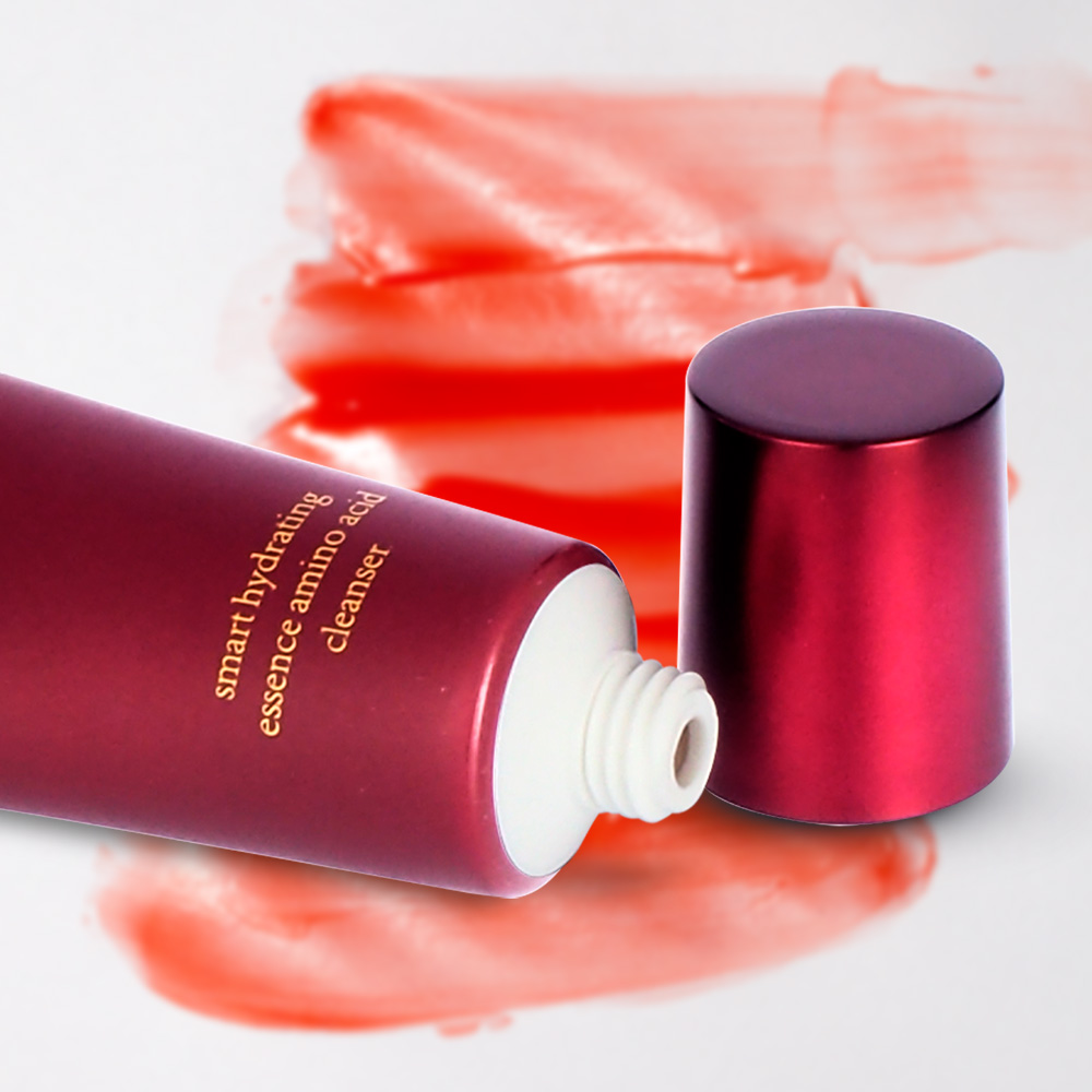 Skincare packaging supplier、Skincare packaging manufacturer、Acrylic skincare containers、Luxury skincare packaging、Glass skincare bottles 、Functional skincare packaging、OEM skincare packaging、Custom skincare containers、Asia packaging supplier、Taiwan skincare packaging、Korean skincare packaging、Skincare packaging consultant 、Functional plastic tube、Serum bottle packaging、Professional packaging sourcing