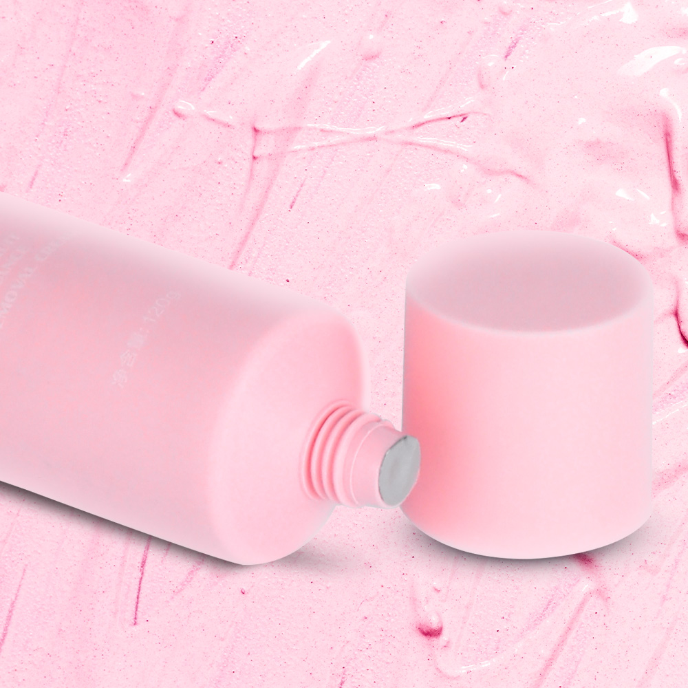 Skincare packaging supplier、Skincare packaging manufacturer、Acrylic skincare containers、Luxury skincare packaging、Glass skincare bottles 、Functional skincare packaging、OEM skincare packaging、Custom skincare containers、Asia packaging supplier、Taiwan skincare packaging、Korean skincare packaging、Skincare packaging consultant 、Functional plastic tube、Serum bottle packaging、Professional packaging sourcing