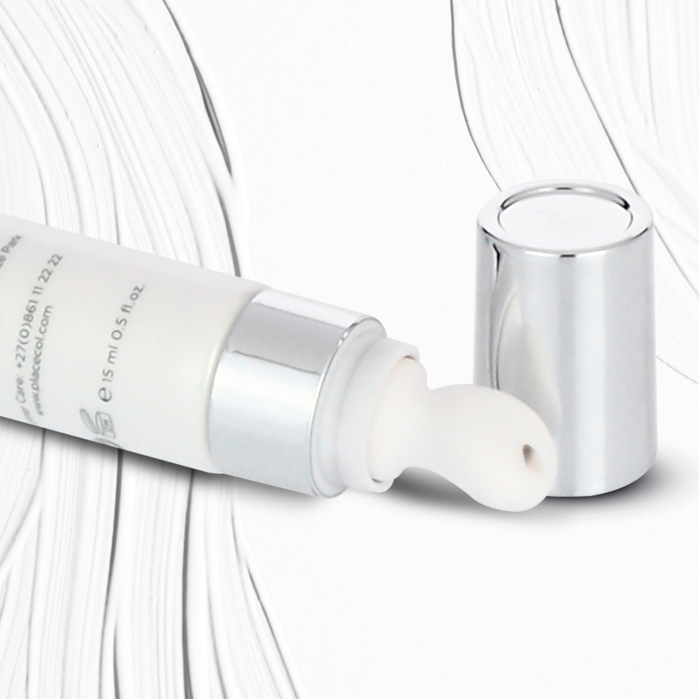 Skincare packaging supplier、Skincare packaging manufacturer、Acrylic skincare containers、Luxury skincare packaging、Glass skincare bottles 、Functional skincare packaging、OEM skincare packaging、Custom skincare containers、Asia packaging supplier、Taiwan skincare packaging、Korean skincare packaging、Skincare packaging consultant 、Functional plastic tube、Serum bottle packaging、Professional packaging sourcing