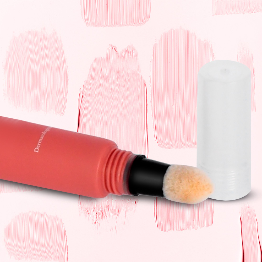 Skincare packaging supplier、Skincare packaging manufacturer、Acrylic skincare containers、Luxury skincare packaging、Glass skincare bottles 、Functional skincare packaging、OEM skincare packaging、Custom skincare containers、Asia packaging supplier、Taiwan skincare packaging、Korean skincare packaging、Skincare packaging consultant 、Functional plastic tube、Serum bottle packaging、Professional packaging sourcing