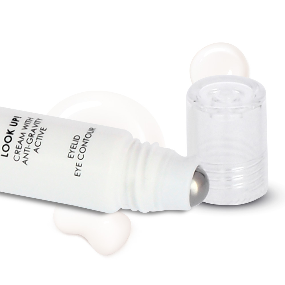 Skincare packaging supplier、Skincare packaging manufacturer、Acrylic skincare containers、Luxury skincare packaging、Glass skincare bottles 、Functional skincare packaging、OEM skincare packaging、Custom skincare containers、Asia packaging supplier、Taiwan skincare packaging、Korean skincare packaging、Skincare packaging consultant 、Functional plastic tube、Serum bottle packaging、Professional packaging sourcing