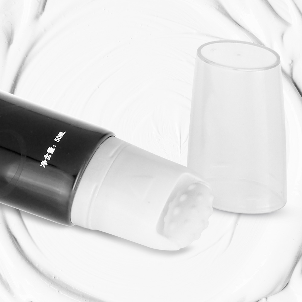 Skincare packaging supplier、Skincare packaging manufacturer、Acrylic skincare containers、Luxury skincare packaging、Glass skincare bottles 、Functional skincare packaging、OEM skincare packaging、Custom skincare containers、Asia packaging supplier、Taiwan skincare packaging、Korean skincare packaging、Skincare packaging consultant 、Functional plastic tube、Serum bottle packaging、Professional packaging sourcing