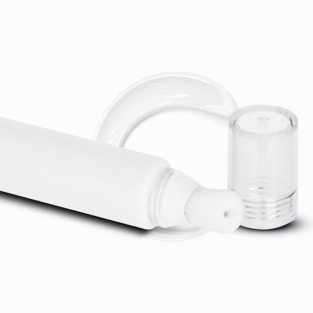 Skincare packaging supplier、Skincare packaging manufacturer、Acrylic skincare containers、Luxury skincare packaging、Glass skincare bottles 、Functional skincare packaging、OEM skincare packaging、Custom skincare containers、Asia packaging supplier、Taiwan skincare packaging、Korean skincare packaging、Skincare packaging consultant 、Functional plastic tube、Serum bottle packaging、Professional packaging sourcing