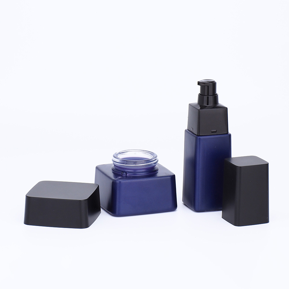 Skincare packaging supplier, Skincare packaging manufacturer, Acrylic skincare containers, Luxury skincare packaging, Glass skincare bottles , Functional skincare packaging, OEM skincare packaging, Custom skincare containers, Asia packaging supplier, Taiwan skincare packaging, Korean skincare packaging, Skincare packaging consultant , Functional plastic tube, Serum bottle packaging, Professional packaging sourcing