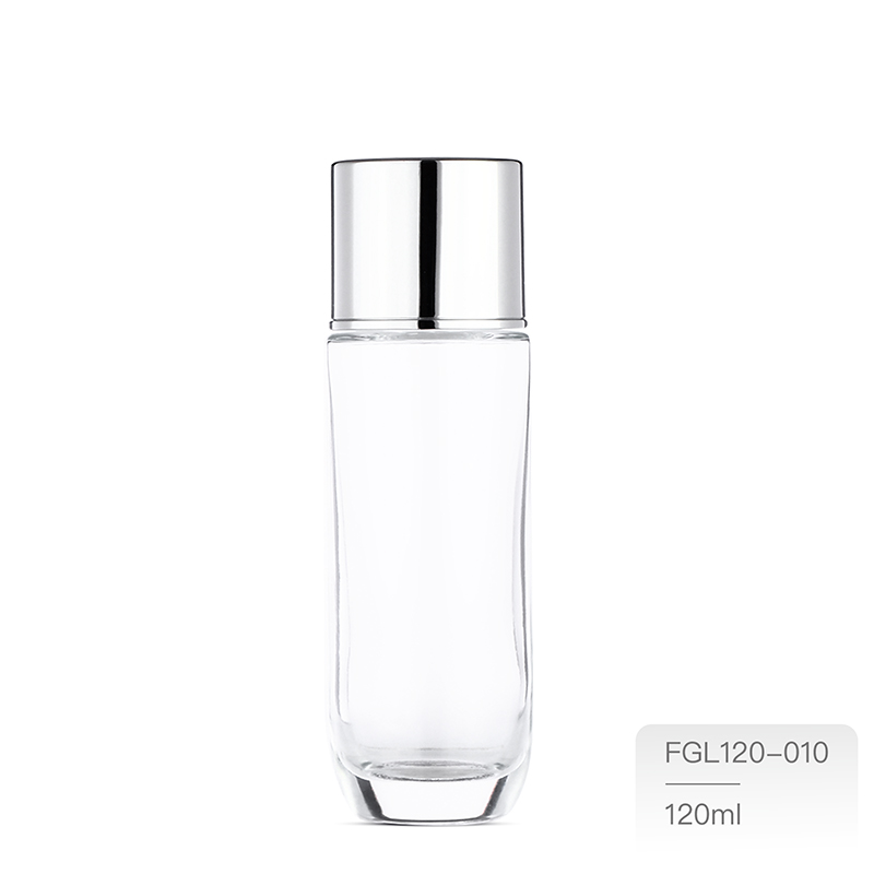 Skincare packaging supplier, Skincare packaging manufacturer, Acrylic skincare containers, Luxury skincare packaging, Glass skincare bottles , Functional skincare packaging, OEM skincare packaging, Custom skincare containers, Asia packaging supplier, Taiwan skincare packaging, Korean skincare packaging, Skincare packaging consultant , Functional plastic tube, Serum bottle packaging, Professional packaging sourcing