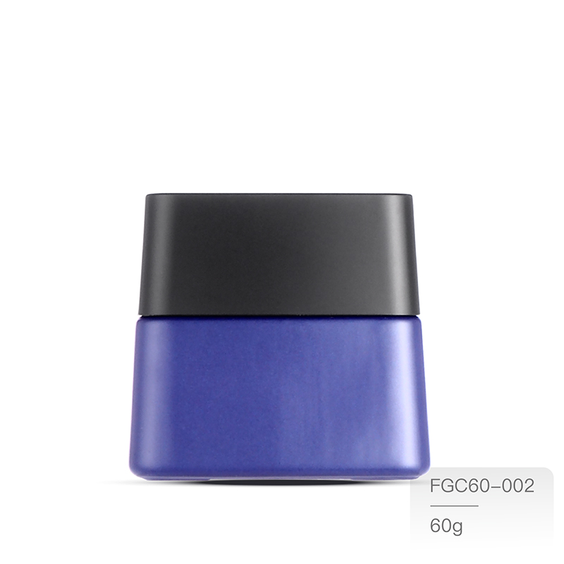 Skincare packaging supplier, Skincare packaging manufacturer, Acrylic skincare containers, Luxury skincare packaging, Glass skincare bottles , Functional skincare packaging, OEM skincare packaging, Custom skincare containers, Asia packaging supplier, Taiwan skincare packaging, Korean skincare packaging, Skincare packaging consultant , Functional plastic tube, Serum bottle packaging, Professional packaging sourcing