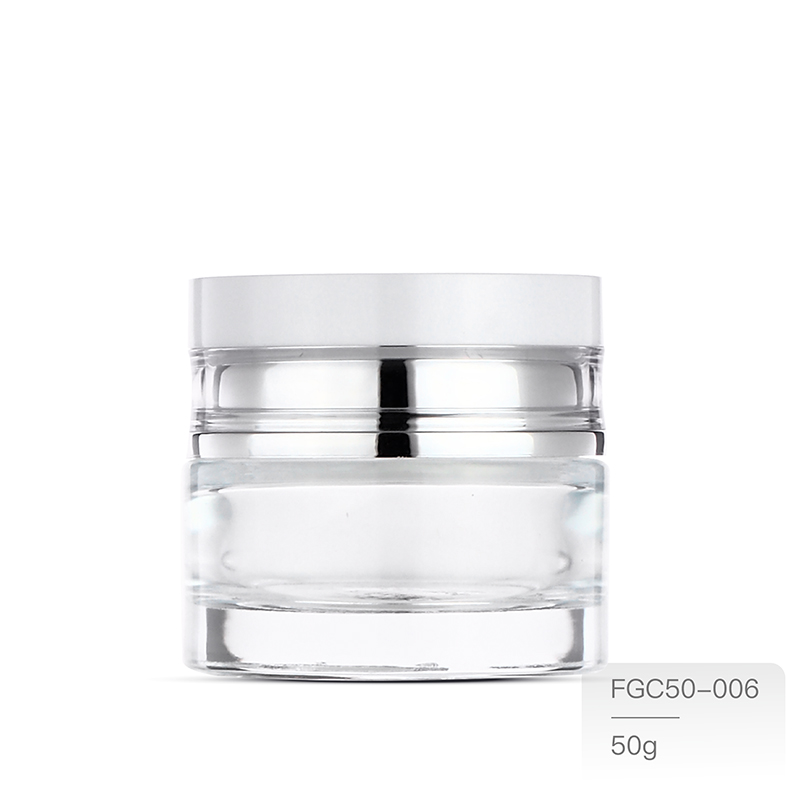 Skincare packaging supplier, Skincare packaging manufacturer, Acrylic skincare containers, Luxury skincare packaging, Glass skincare bottles , Functional skincare packaging, OEM skincare packaging, Custom skincare containers, Asia packaging supplier, Taiwan skincare packaging, Korean skincare packaging, Skincare packaging consultant , Functional plastic tube, Serum bottle packaging, Professional packaging sourcing