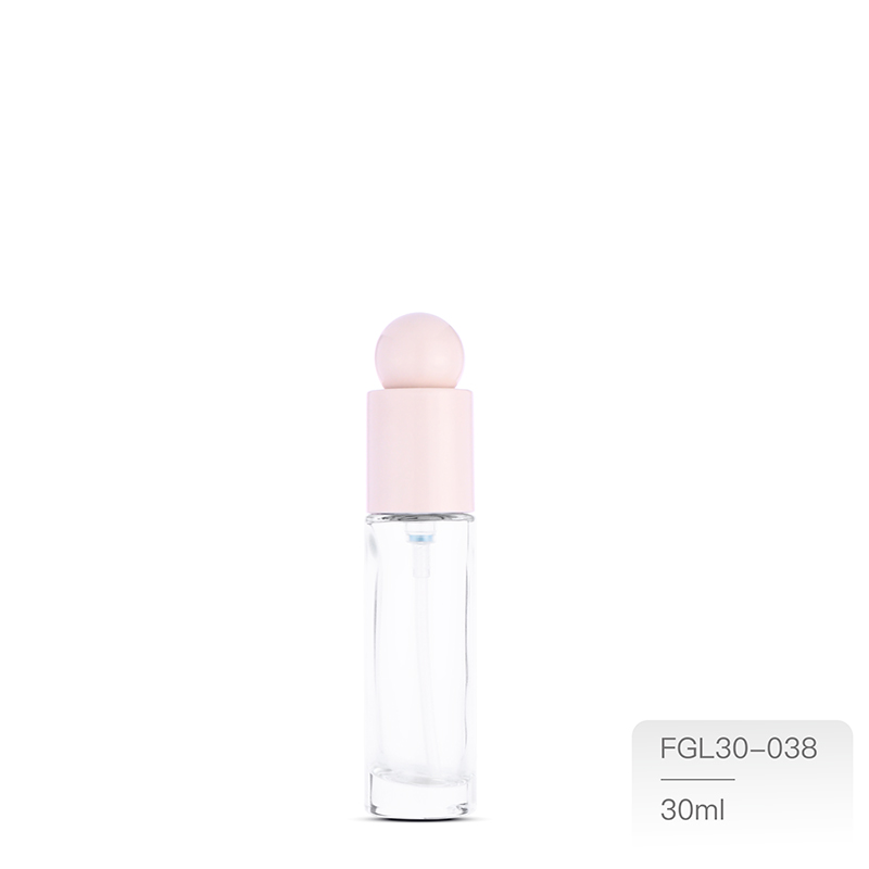 Skincare packaging supplier, Skincare packaging manufacturer, Acrylic skincare containers, Luxury skincare packaging, Glass skincare bottles , Functional skincare packaging, OEM skincare packaging, Custom skincare containers, Asia packaging supplier, Taiwan skincare packaging, Korean skincare packaging, Skincare packaging consultant , Functional plastic tube, Serum bottle packaging, Professional packaging sourcing