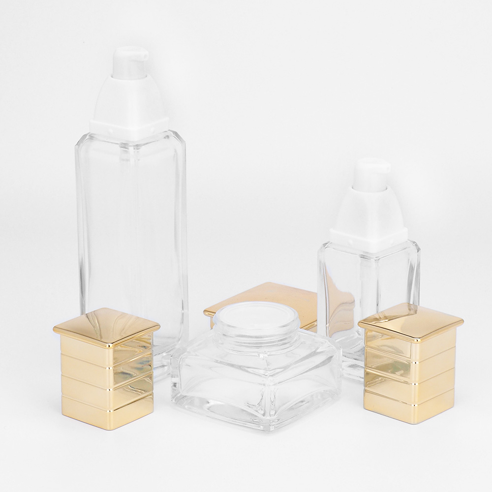 Skincare packaging supplier, Skincare packaging manufacturer, Acrylic skincare containers, Luxury skincare packaging, Glass skincare bottles , Functional skincare packaging, OEM skincare packaging, Custom skincare containers, Asia packaging supplier, Taiwan skincare packaging, Korean skincare packaging, Skincare packaging consultant , Functional plastic tube, Serum bottle packaging, Professional packaging sourcing