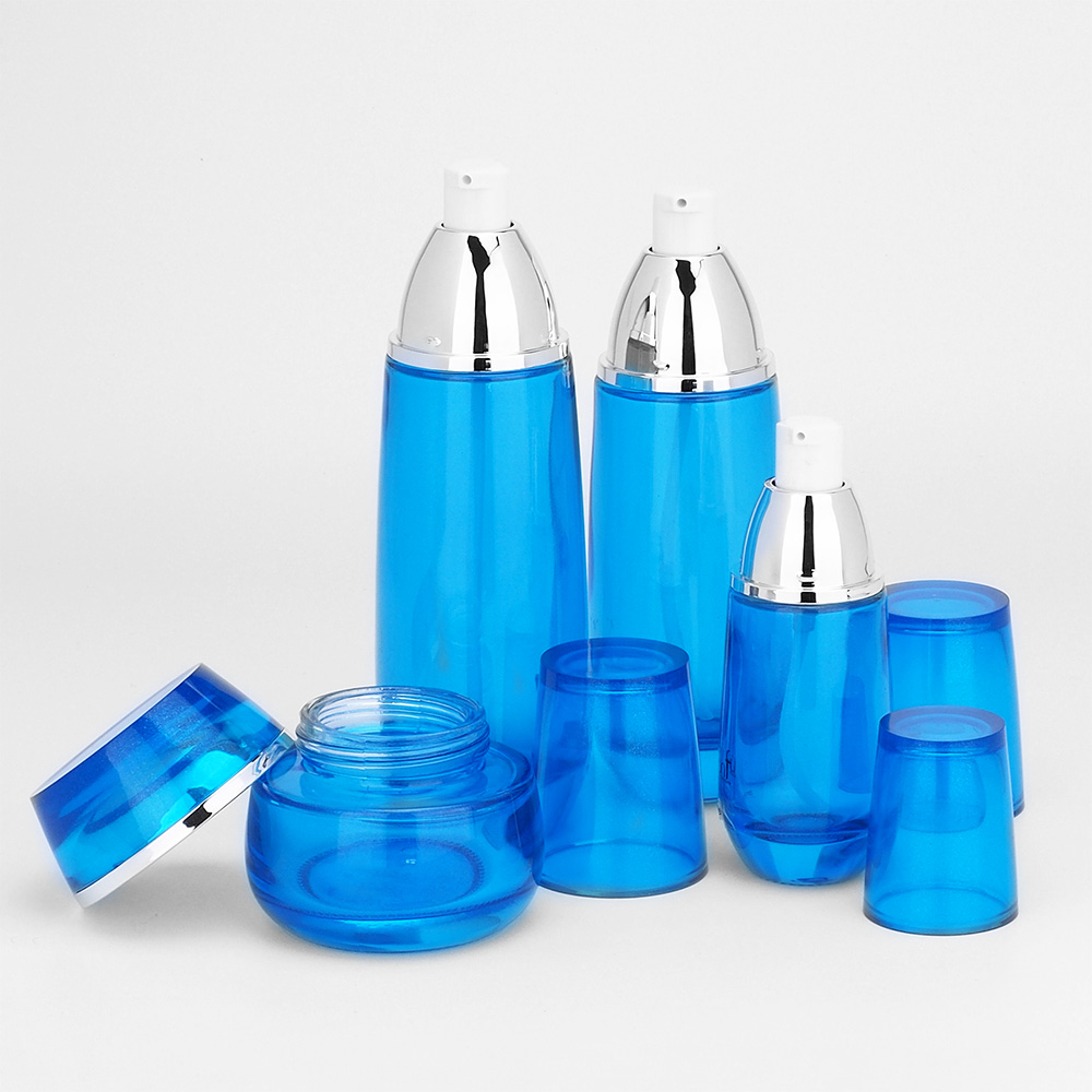 Skincare packaging supplier, Skincare packaging manufacturer, Acrylic skincare containers, Luxury skincare packaging, Glass skincare bottles , Functional skincare packaging, OEM skincare packaging, Custom skincare containers, Asia packaging supplier, Taiwan skincare packaging, Korean skincare packaging, Skincare packaging consultant , Functional plastic tube, Serum bottle packaging, Professional packaging sourcing