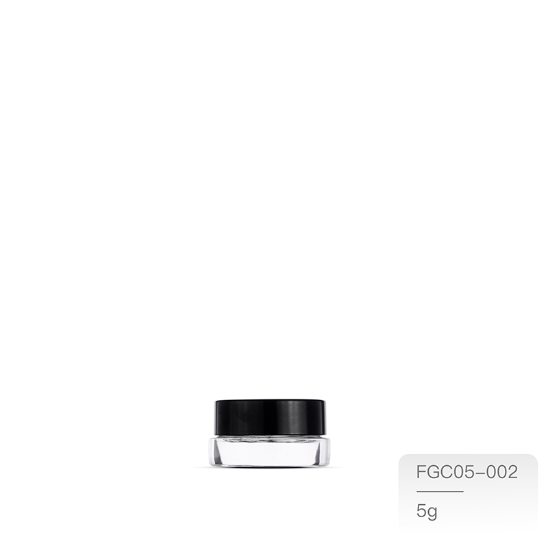 Skincare packaging supplier, Skincare packaging manufacturer, Acrylic skincare containers, Luxury skincare packaging, Glass skincare bottles , Functional skincare packaging, OEM skincare packaging, Custom skincare containers, Asia packaging supplier, Taiwan skincare packaging, Korean skincare packaging, Skincare packaging consultant , Functional plastic tube, Serum bottle packaging, Professional packaging sourcing