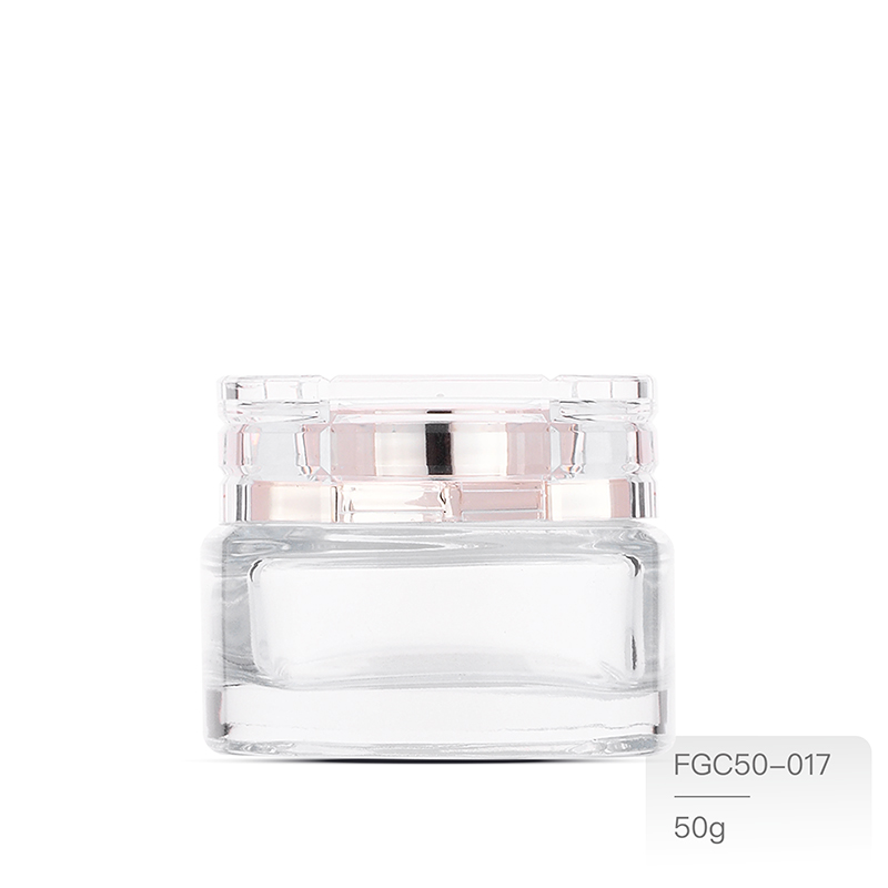 Skincare packaging supplier, Skincare packaging manufacturer, Acrylic skincare containers, Luxury skincare packaging, Glass skincare bottles , Functional skincare packaging, OEM skincare packaging, Custom skincare containers, Asia packaging supplier, Taiwan skincare packaging, Korean skincare packaging, Skincare packaging consultant , Functional plastic tube, Serum bottle packaging, Professional packaging sourcing