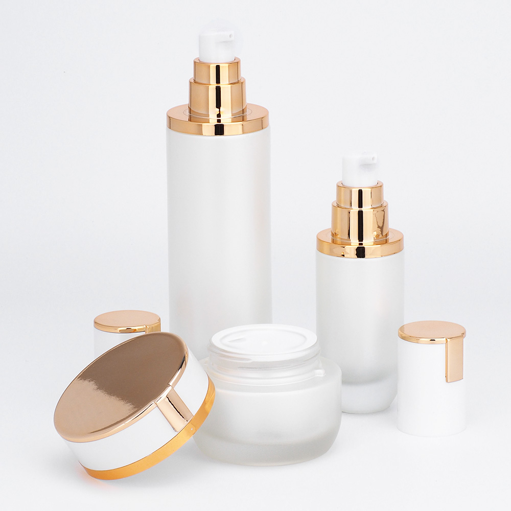 Skincare packaging supplier, Skincare packaging manufacturer, Acrylic skincare containers, Luxury skincare packaging, Glass skincare bottles , Functional skincare packaging, OEM skincare packaging, Custom skincare containers, Asia packaging supplier, Taiwan skincare packaging, Korean skincare packaging, Skincare packaging consultant , Functional plastic tube, Serum bottle packaging, Professional packaging sourcing