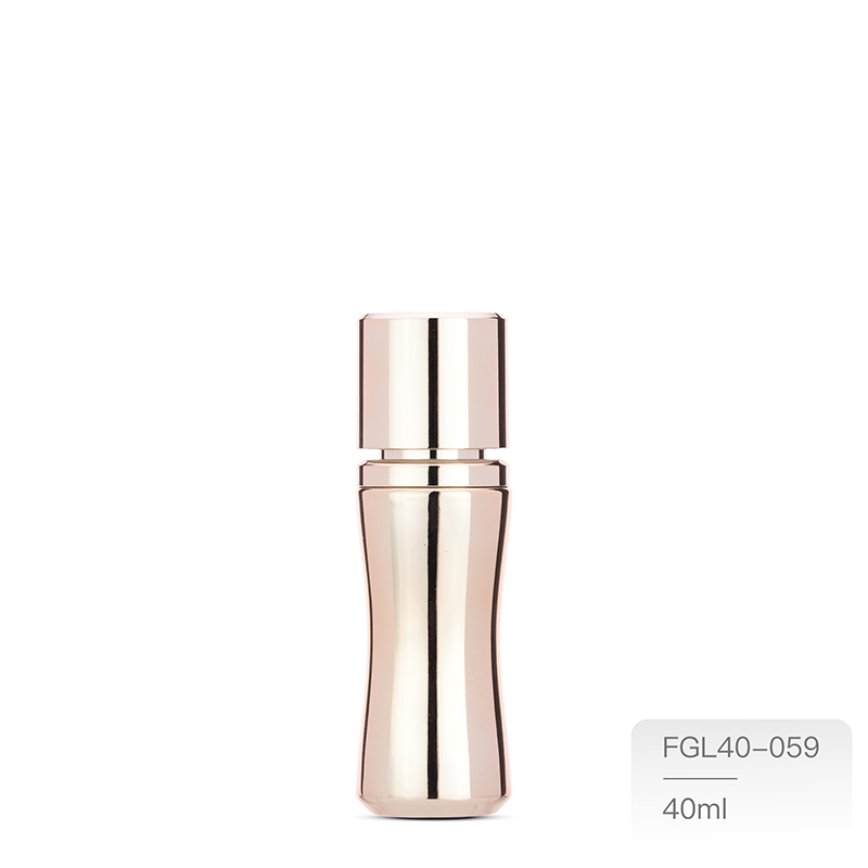 Skincare packaging supplier, Skincare packaging manufacturer, Acrylic skincare containers, Luxury skincare packaging, Glass skincare bottles , Functional skincare packaging, OEM skincare packaging, Custom skincare containers, Asia packaging supplier, Taiwan skincare packaging, Korean skincare packaging, Skincare packaging consultant , Functional plastic tube, Serum bottle packaging, Professional packaging sourcing