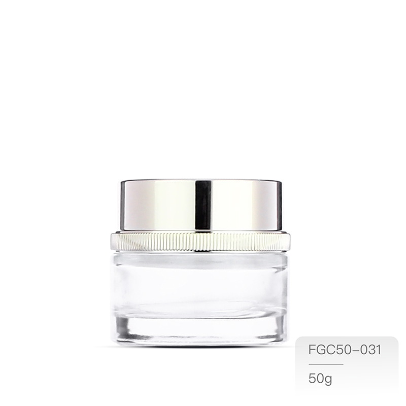 Skincare packaging supplier, Skincare packaging manufacturer, Acrylic skincare containers, Luxury skincare packaging, Glass skincare bottles , Functional skincare packaging, OEM skincare packaging, Custom skincare containers, Asia packaging supplier, Taiwan skincare packaging, Korean skincare packaging, Skincare packaging consultant , Functional plastic tube, Serum bottle packaging, Professional packaging sourcing