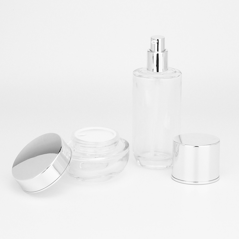 Skincare packaging supplier, Skincare packaging manufacturer, Acrylic skincare containers, Luxury skincare packaging, Glass skincare bottles , Functional skincare packaging, OEM skincare packaging, Custom skincare containers, Asia packaging supplier, Taiwan skincare packaging, Korean skincare packaging, Skincare packaging consultant , Functional plastic tube, Serum bottle packaging, Professional packaging sourcing