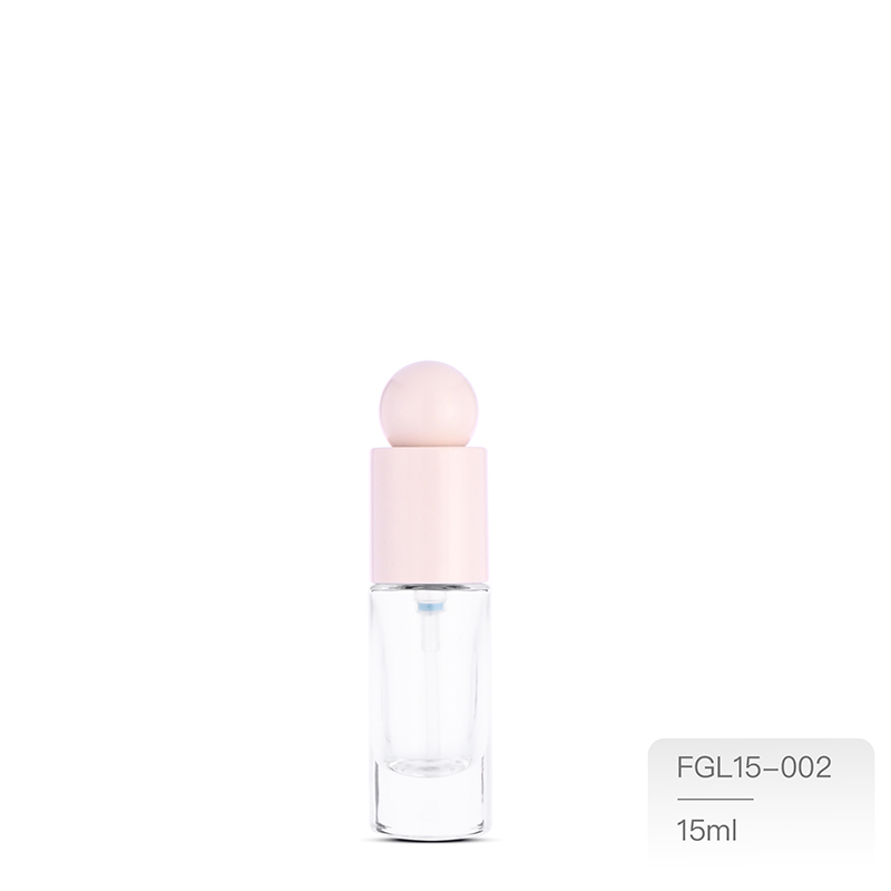 Skincare packaging supplier, Skincare packaging manufacturer, Acrylic skincare containers, Luxury skincare packaging, Glass skincare bottles , Functional skincare packaging, OEM skincare packaging, Custom skincare containers, Asia packaging supplier, Taiwan skincare packaging, Korean skincare packaging, Skincare packaging consultant , Functional plastic tube, Serum bottle packaging, Professional packaging sourcing