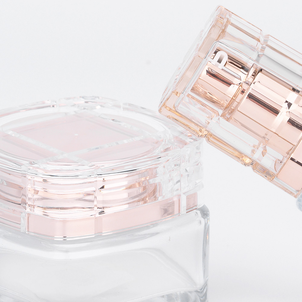 Skincare packaging supplier, Skincare packaging manufacturer, Acrylic skincare containers, Luxury skincare packaging, Glass skincare bottles , Functional skincare packaging, OEM skincare packaging, Custom skincare containers, Asia packaging supplier, Taiwan skincare packaging, Korean skincare packaging, Skincare packaging consultant , Functional plastic tube, Serum bottle packaging, Professional packaging sourcing