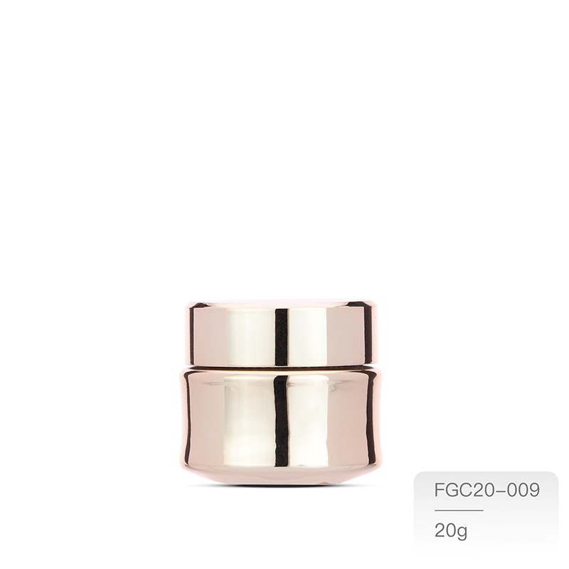 Skincare packaging supplier, Skincare packaging manufacturer, Acrylic skincare containers, Luxury skincare packaging, Glass skincare bottles , Functional skincare packaging, OEM skincare packaging, Custom skincare containers, Asia packaging supplier, Taiwan skincare packaging, Korean skincare packaging, Skincare packaging consultant , Functional plastic tube, Serum bottle packaging, Professional packaging sourcing