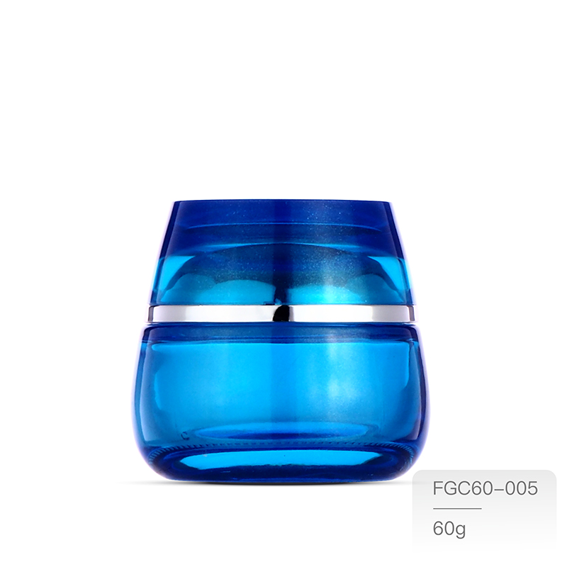 Skincare packaging supplier, Skincare packaging manufacturer, Acrylic skincare containers, Luxury skincare packaging, Glass skincare bottles , Functional skincare packaging, OEM skincare packaging, Custom skincare containers, Asia packaging supplier, Taiwan skincare packaging, Korean skincare packaging, Skincare packaging consultant , Functional plastic tube, Serum bottle packaging, Professional packaging sourcing