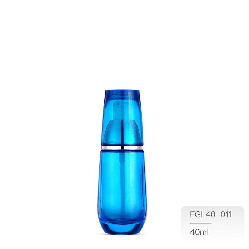 Skincare packaging supplier, Skincare packaging manufacturer, Acrylic skincare containers, Luxury skincare packaging, Glass skincare bottles , Functional skincare packaging, OEM skincare packaging, Custom skincare containers, Asia packaging supplier, Taiwan skincare packaging, Korean skincare packaging, Skincare packaging consultant , Functional plastic tube, Serum bottle packaging, Professional packaging sourcing