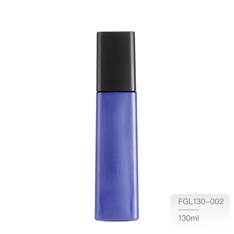 Skincare packaging supplier, Skincare packaging manufacturer, Acrylic skincare containers, Luxury skincare packaging, Glass skincare bottles , Functional skincare packaging, OEM skincare packaging, Custom skincare containers, Asia packaging supplier, Taiwan skincare packaging, Korean skincare packaging, Skincare packaging consultant , Functional plastic tube, Serum bottle packaging, Professional packaging sourcing