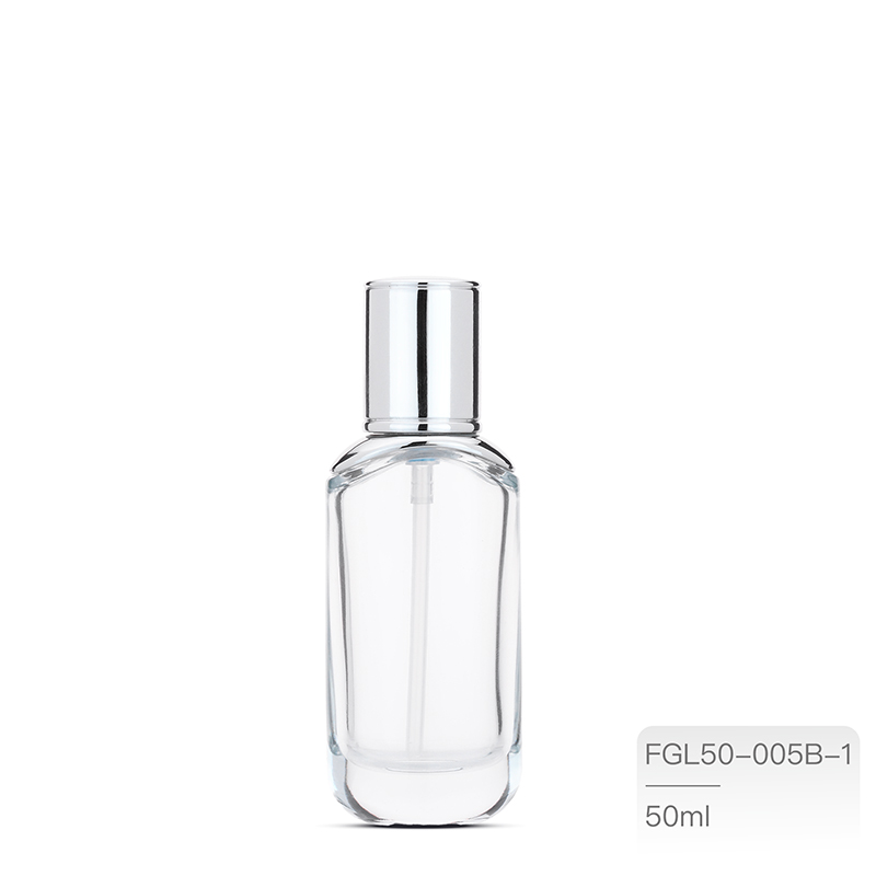 Skincare packaging supplier, Skincare packaging manufacturer, Acrylic skincare containers, Luxury skincare packaging, Glass skincare bottles , Functional skincare packaging, OEM skincare packaging, Custom skincare containers, Asia packaging supplier, Taiwan skincare packaging, Korean skincare packaging, Skincare packaging consultant , Functional plastic tube, Serum bottle packaging, Professional packaging sourcing