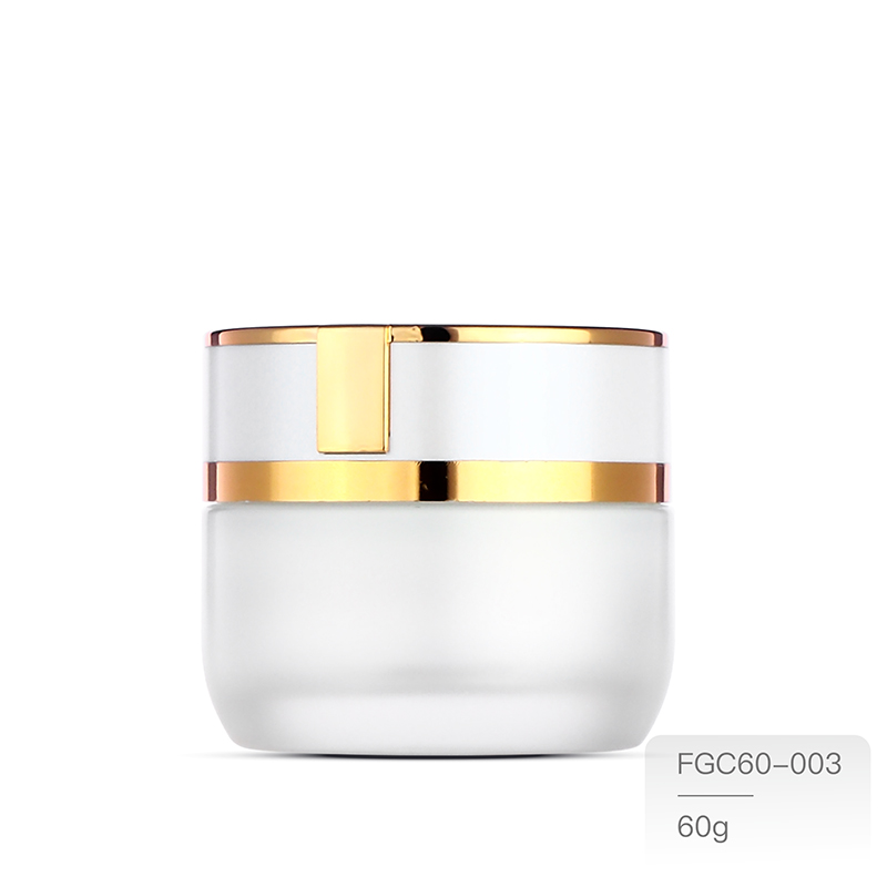 Skincare packaging supplier, Skincare packaging manufacturer, Acrylic skincare containers, Luxury skincare packaging, Glass skincare bottles , Functional skincare packaging, OEM skincare packaging, Custom skincare containers, Asia packaging supplier, Taiwan skincare packaging, Korean skincare packaging, Skincare packaging consultant , Functional plastic tube, Serum bottle packaging, Professional packaging sourcing