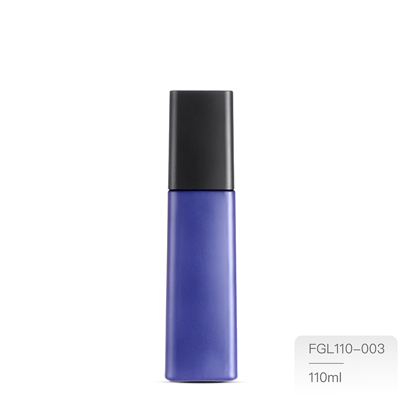 Skincare packaging supplier, Skincare packaging manufacturer, Acrylic skincare containers, Luxury skincare packaging, Glass skincare bottles , Functional skincare packaging, OEM skincare packaging, Custom skincare containers, Asia packaging supplier, Taiwan skincare packaging, Korean skincare packaging, Skincare packaging consultant , Functional plastic tube, Serum bottle packaging, Professional packaging sourcing