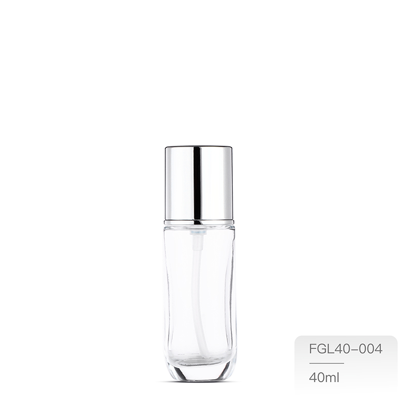 Skincare packaging supplier, Skincare packaging manufacturer, Acrylic skincare containers, Luxury skincare packaging, Glass skincare bottles , Functional skincare packaging, OEM skincare packaging, Custom skincare containers, Asia packaging supplier, Taiwan skincare packaging, Korean skincare packaging, Skincare packaging consultant , Functional plastic tube, Serum bottle packaging, Professional packaging sourcing