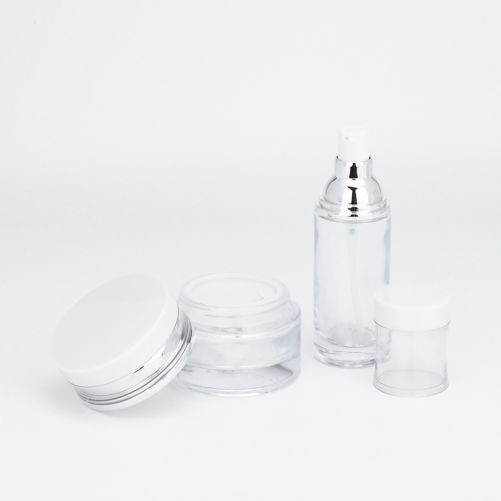 Skincare packaging supplier, Skincare packaging manufacturer, Acrylic skincare containers, Luxury skincare packaging, Glass skincare bottles , Functional skincare packaging, OEM skincare packaging, Custom skincare containers, Asia packaging supplier, Taiwan skincare packaging, Korean skincare packaging, Skincare packaging consultant , Functional plastic tube, Serum bottle packaging, Professional packaging sourcing