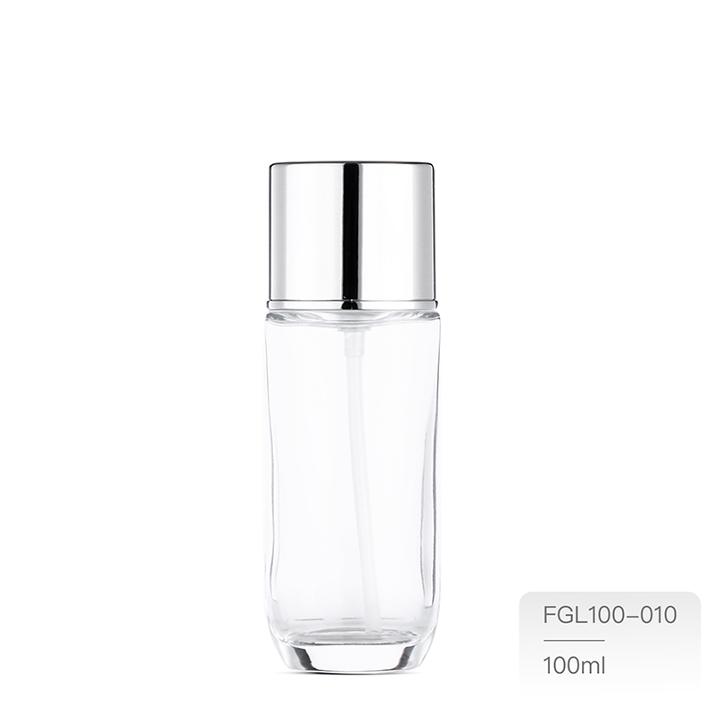Skincare packaging supplier, Skincare packaging manufacturer, Acrylic skincare containers, Luxury skincare packaging, Glass skincare bottles , Functional skincare packaging, OEM skincare packaging, Custom skincare containers, Asia packaging supplier, Taiwan skincare packaging, Korean skincare packaging, Skincare packaging consultant , Functional plastic tube, Serum bottle packaging, Professional packaging sourcing