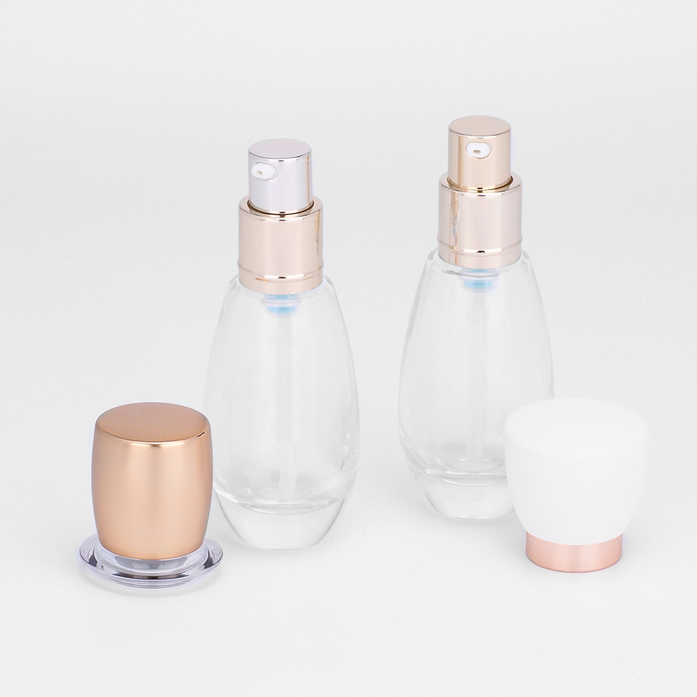 Skincare packaging supplier, Skincare packaging manufacturer, Acrylic skincare containers, Luxury skincare packaging, Glass skincare bottles , Functional skincare packaging, OEM skincare packaging, Custom skincare containers, Asia packaging supplier, Taiwan skincare packaging, Korean skincare packaging, Skincare packaging consultant , Functional plastic tube, Serum bottle packaging, Professional packaging sourcing