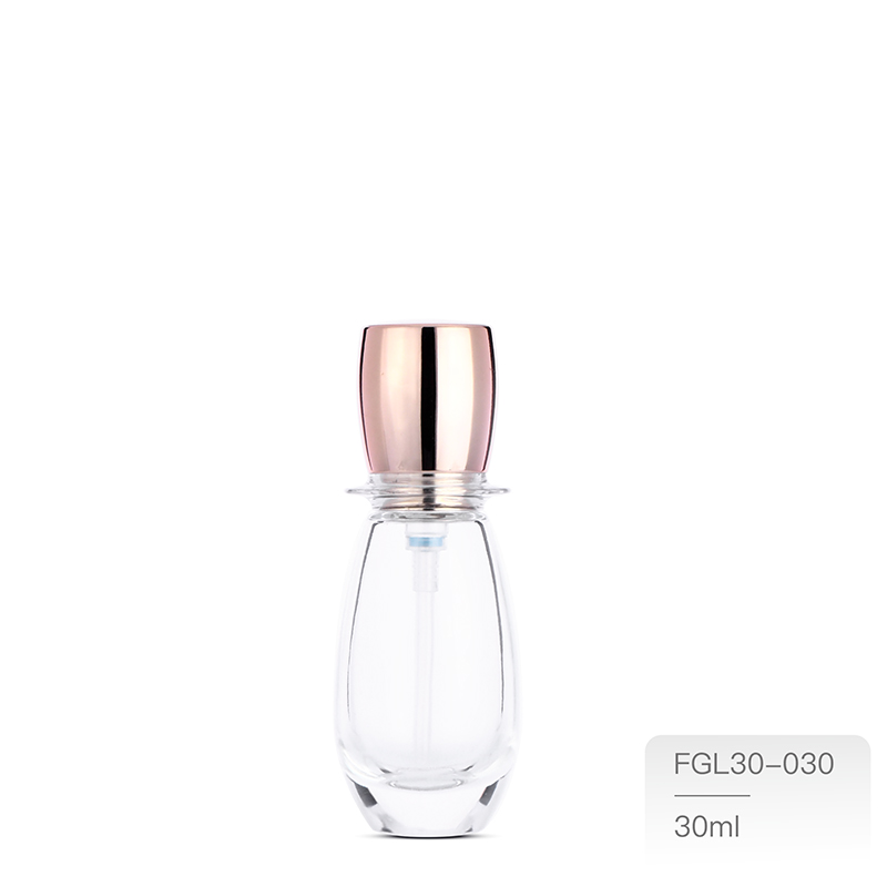 Skincare packaging supplier, Skincare packaging manufacturer, Acrylic skincare containers, Luxury skincare packaging, Glass skincare bottles , Functional skincare packaging, OEM skincare packaging, Custom skincare containers, Asia packaging supplier, Taiwan skincare packaging, Korean skincare packaging, Skincare packaging consultant , Functional plastic tube, Serum bottle packaging, Professional packaging sourcing