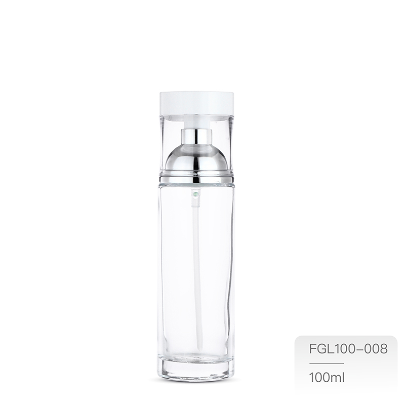 Skincare packaging supplier, Skincare packaging manufacturer, Acrylic skincare containers, Luxury skincare packaging, Glass skincare bottles , Functional skincare packaging, OEM skincare packaging, Custom skincare containers, Asia packaging supplier, Taiwan skincare packaging, Korean skincare packaging, Skincare packaging consultant , Functional plastic tube, Serum bottle packaging, Professional packaging sourcing