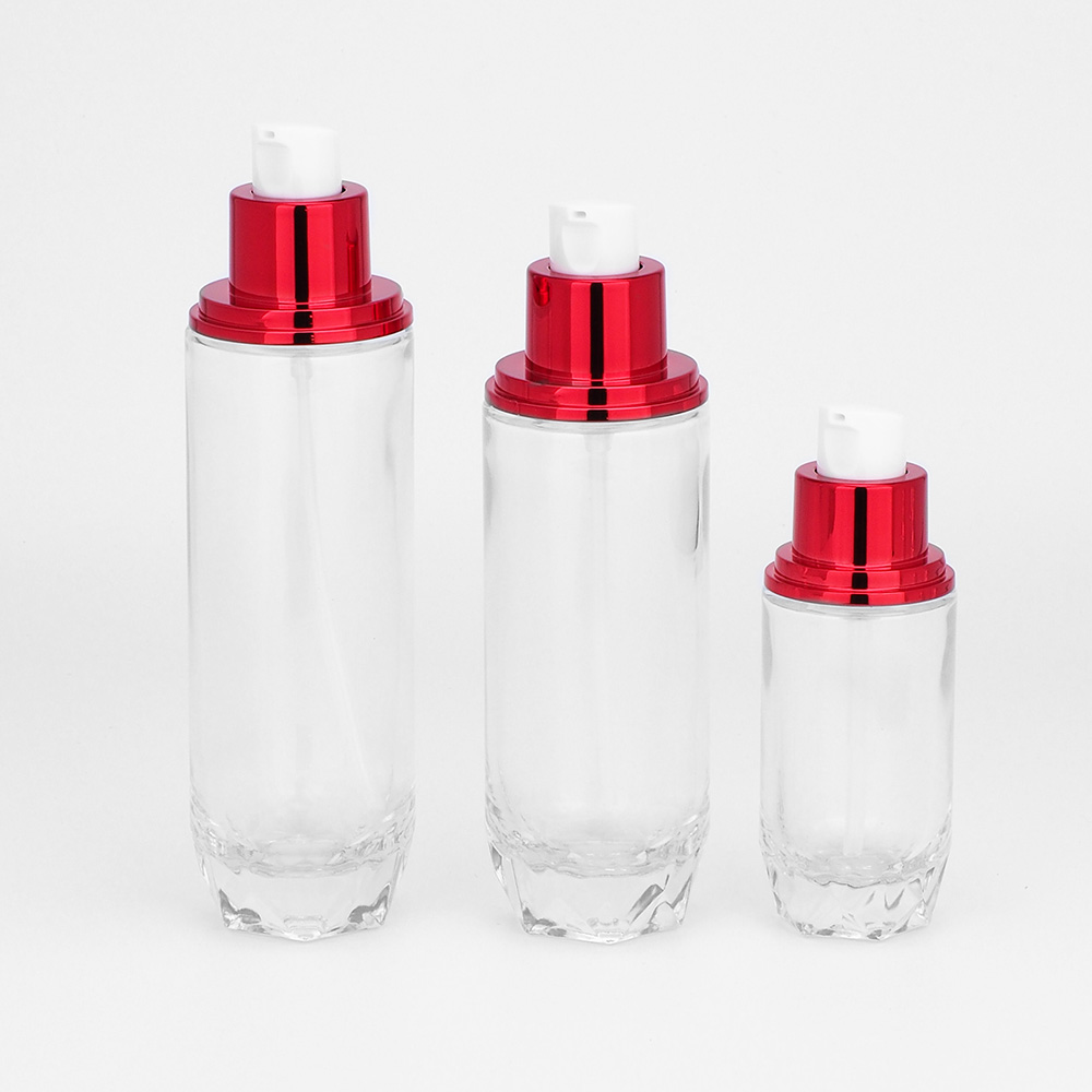 Skincare packaging supplier, Skincare packaging manufacturer, Acrylic skincare containers, Luxury skincare packaging, Glass skincare bottles , Functional skincare packaging, OEM skincare packaging, Custom skincare containers, Asia packaging supplier, Taiwan skincare packaging, Korean skincare packaging, Skincare packaging consultant , Functional plastic tube, Serum bottle packaging, Professional packaging sourcing