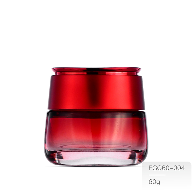 Skincare packaging supplier, Skincare packaging manufacturer, Acrylic skincare containers, Luxury skincare packaging, Glass skincare bottles , Functional skincare packaging, OEM skincare packaging, Custom skincare containers, Asia packaging supplier, Taiwan skincare packaging, Korean skincare packaging, Skincare packaging consultant , Functional plastic tube, Serum bottle packaging, Professional packaging sourcing