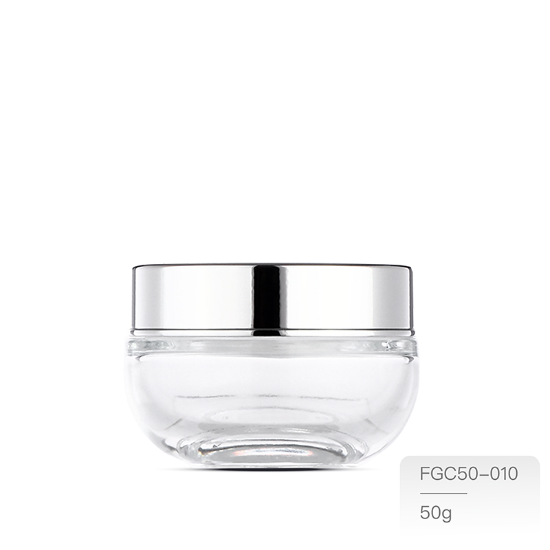 Skincare packaging supplier, Skincare packaging manufacturer, Acrylic skincare containers, Luxury skincare packaging, Glass skincare bottles , Functional skincare packaging, OEM skincare packaging, Custom skincare containers, Asia packaging supplier, Taiwan skincare packaging, Korean skincare packaging, Skincare packaging consultant , Functional plastic tube, Serum bottle packaging, Professional packaging sourcing