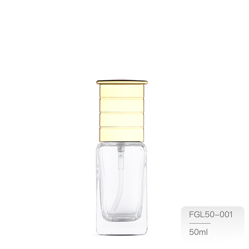 Skincare packaging supplier, Skincare packaging manufacturer, Acrylic skincare containers, Luxury skincare packaging, Glass skincare bottles , Functional skincare packaging, OEM skincare packaging, Custom skincare containers, Asia packaging supplier, Taiwan skincare packaging, Korean skincare packaging, Skincare packaging consultant , Functional plastic tube, Serum bottle packaging, Professional packaging sourcing