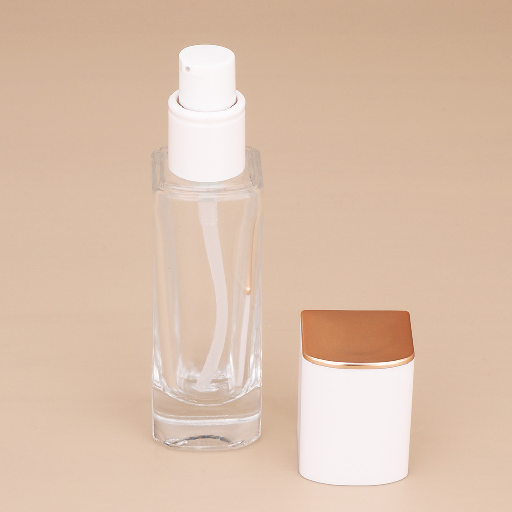 Skincare packaging supplier, Skincare packaging manufacturer, Acrylic skincare containers, Luxury skincare packaging, Glass skincare bottles , Functional skincare packaging, OEM skincare packaging, Custom skincare containers, Asia packaging supplier, Taiwan skincare packaging, Korean skincare packaging, Skincare packaging consultant , Functional plastic tube, Serum bottle packaging, Professional packaging sourcing