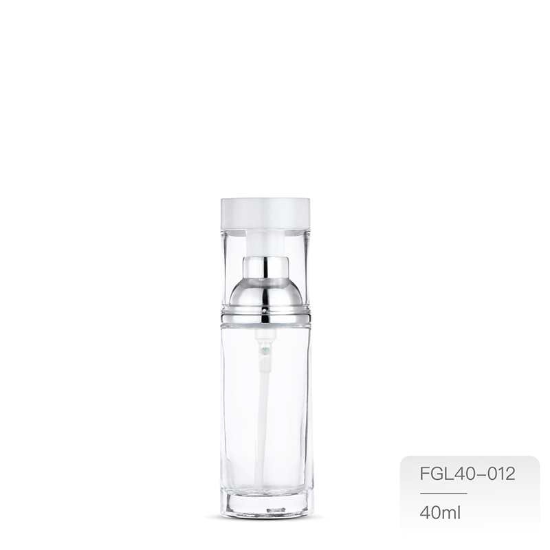 Skincare packaging supplier, Skincare packaging manufacturer, Acrylic skincare containers, Luxury skincare packaging, Glass skincare bottles , Functional skincare packaging, OEM skincare packaging, Custom skincare containers, Asia packaging supplier, Taiwan skincare packaging, Korean skincare packaging, Skincare packaging consultant , Functional plastic tube, Serum bottle packaging, Professional packaging sourcing