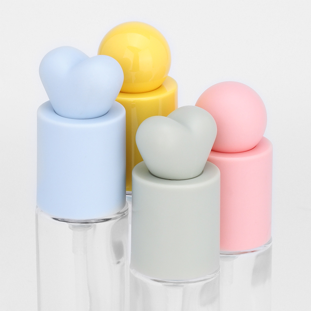 Skincare packaging supplier, Skincare packaging manufacturer, Acrylic skincare containers, Luxury skincare packaging, Glass skincare bottles , Functional skincare packaging, OEM skincare packaging, Custom skincare containers, Asia packaging supplier, Taiwan skincare packaging, Korean skincare packaging, Skincare packaging consultant , Functional plastic tube, Serum bottle packaging, Professional packaging sourcing