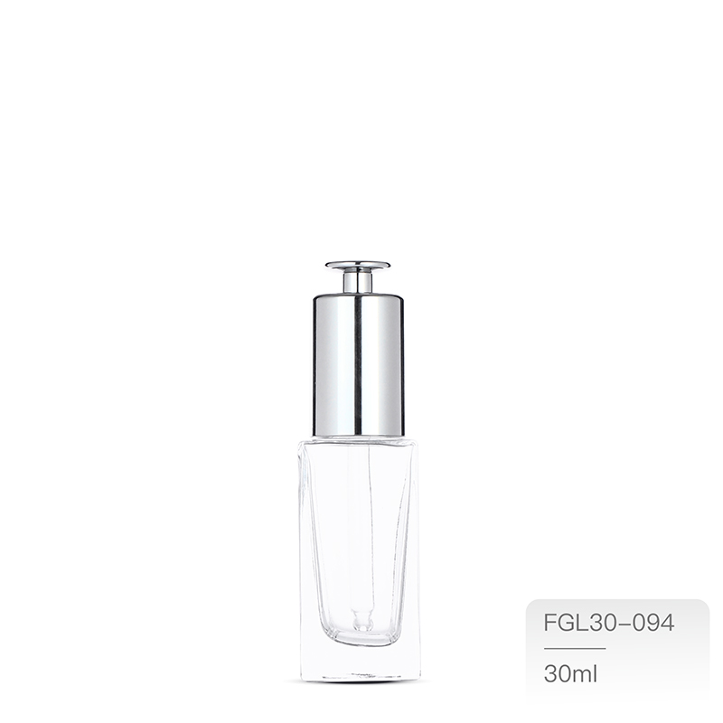 Skincare packaging supplier, Skincare packaging manufacturer, Acrylic skincare containers, Luxury skincare packaging, Glass skincare bottles , Functional skincare packaging, OEM skincare packaging, Custom skincare containers, Asia packaging supplier, Taiwan skincare packaging, Korean skincare packaging, Skincare packaging consultant , Functional plastic tube, Serum bottle packaging, Professional packaging sourcing