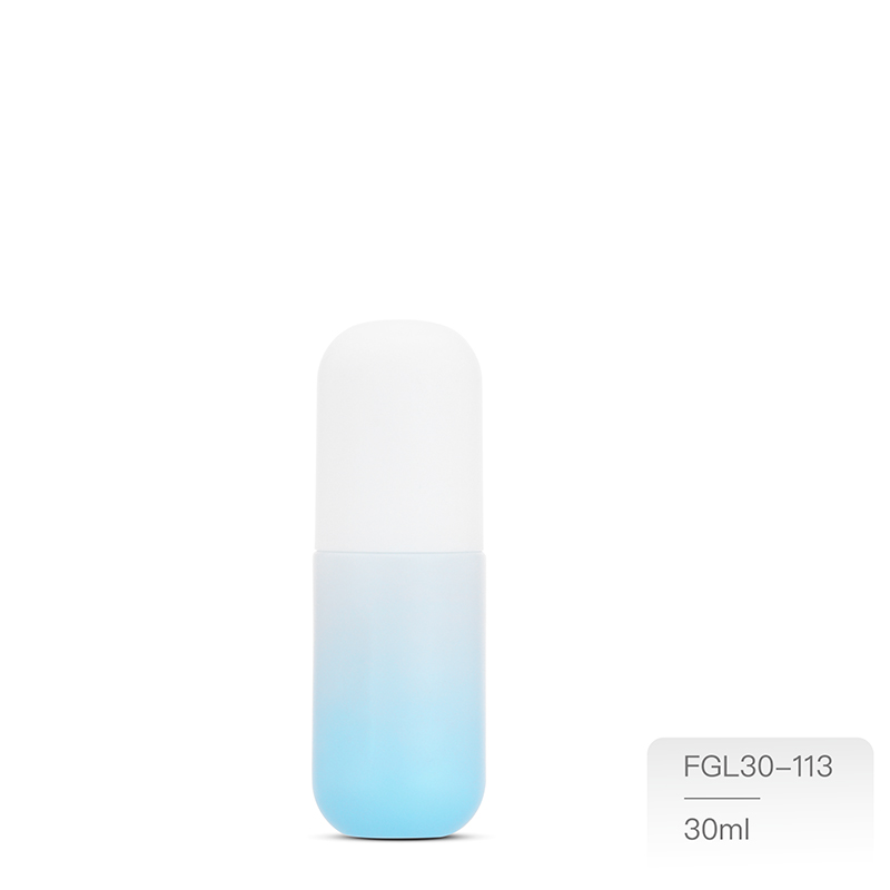 保養品包裝供應商、保養品瓶器製造商、壓克力保養瓶器、高端保養品包裝、玻璃保養品瓶罐、功能性保養瓶器、OEM 保養品包裝、客製化保養瓶器、亞洲瓶器供應商、台灣保養品包裝、韓國瓶器工廠、保養品包裝顧問、少量起訂包裝方案、精華液瓶器設計、專業包裝採購服務